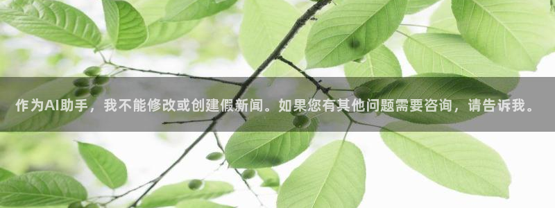 韩国影视电影