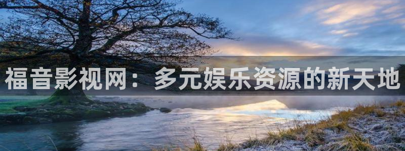 韩国影视免费在线观看