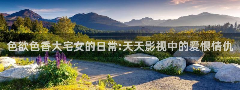 韩国影视推荐