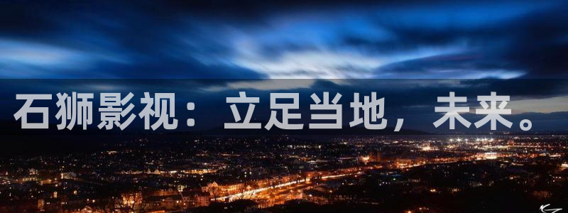 韩国影视大全