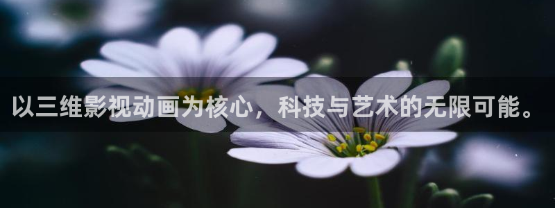 韩国影视免费观看：以三维影视动画为核心，科技与艺术的无限可能。